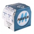 PARAFILM POR METROS P75 - C12 ANCHO 10 CM