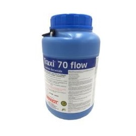TRAXI 70 FLOW-AZUL %…