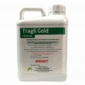 TRAGLI GOLD BOTE 5 LITROS C- 20