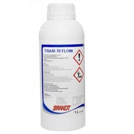 TRAXI 70 FLOW-AZUL % ENVASE 1…