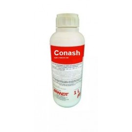 CONASH 16,05% P2O5 21%  K2O…
