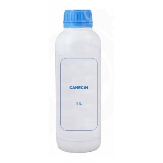CANECIN 1 LITRO C-12