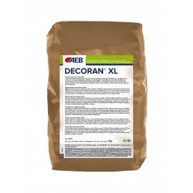 DECORAN XL CARBON DECOLORANTE…