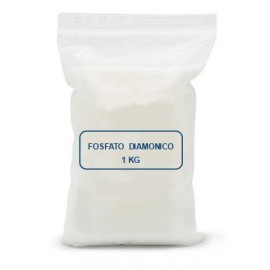 FOSFATO DIAMONICO PAQUETE DE…