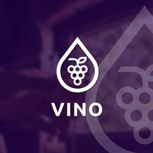 Productos e insumos para elaboración de vino