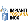 TOSCANA INOX