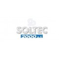 SOLTEC 2000