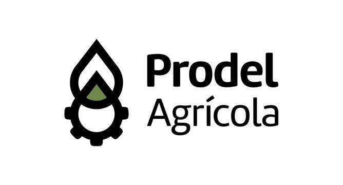 prodelagricola.com